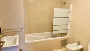 Green&Blue - Photo 2