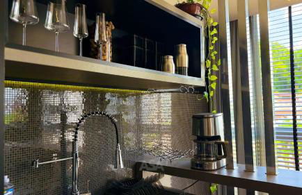 ASA | FREE Alto Padrão | Oktoberfest | Blumenau - Foto 16