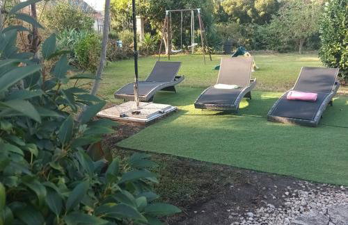 Apartments Duras - Photo 19