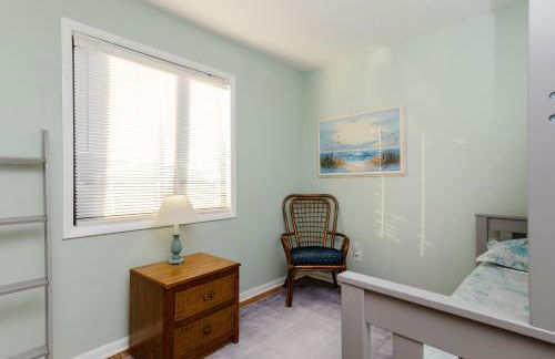 Ocean Duchesse by Bryant Real Estate - Foto 37