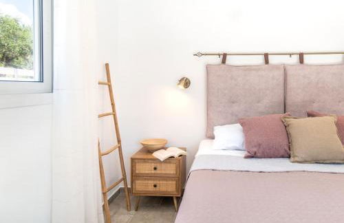 Villa Estia - Foto 22