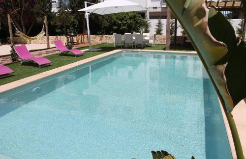 Can Mossènyer - Foto 68