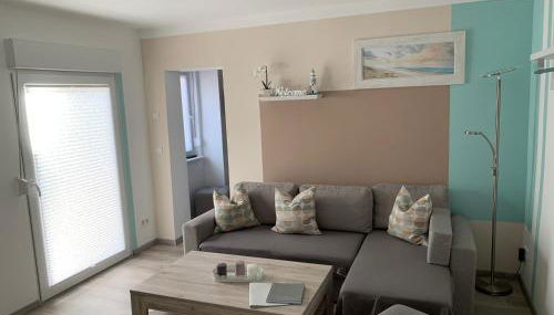 Ferienwohnung Blume - Photo 2