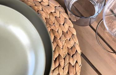 Villa Clori - Foto 63