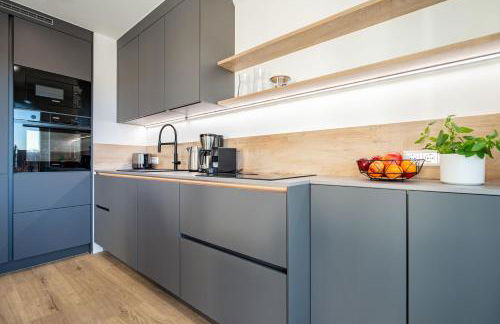 Villa Kamadori - App 4 - Foto 10