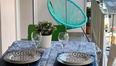 Vivalidays Josep - Foto 4