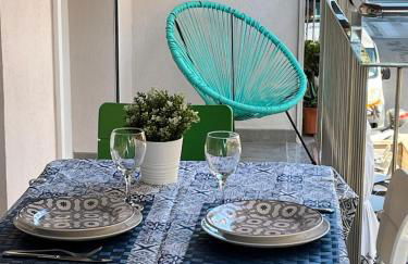 Vivalidays Josep - Foto 4