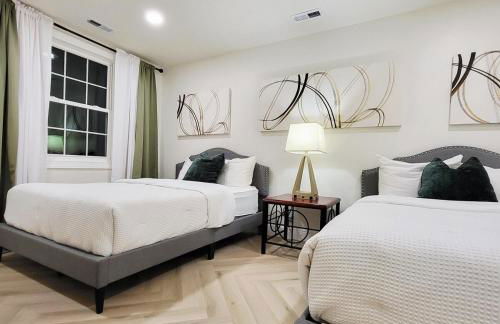 Waterfront Villa with Gameroom and Theater room - Foto 23