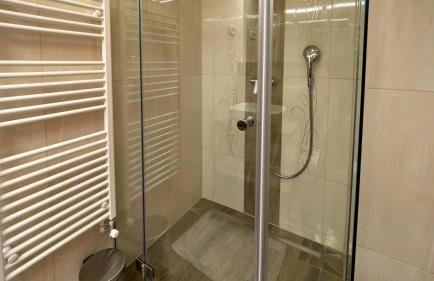 Villa Jazzbina by Rent Istria - Foto 42