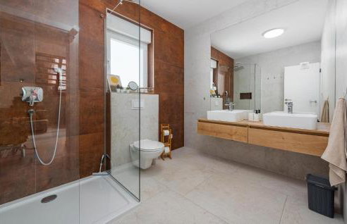 Gorgeous Home In Vrsi - Foto 28