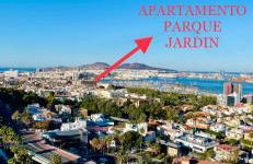 Apartamento Parque Jardín - Foto 46