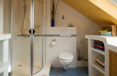 Ferienwohnung Maxima - Foto 21