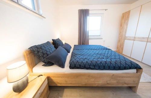 Ferienwohnung MOSAIC - Foto 16