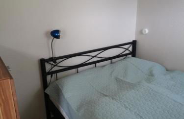 Haus am Hennesee - Foto 9