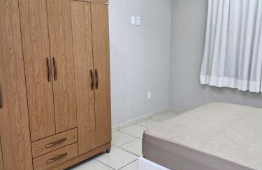 Apto Praia do Morro - Foto 17