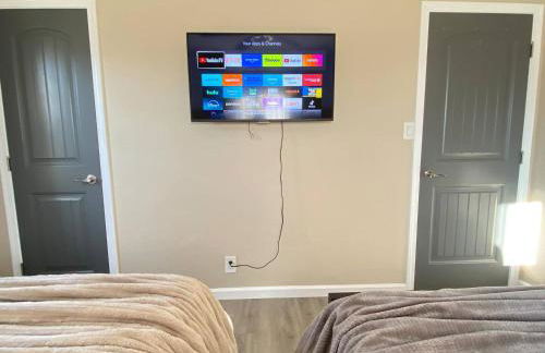 Cozy Home in National City 15 min from San Diego - Foto 7