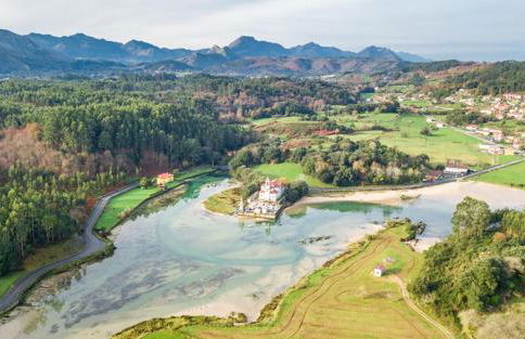 NUEVO Loylla Niembro a 500 m de la playa - Foto 32