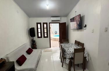 Pousada da Helena - Foto 6