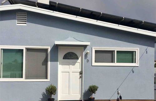 Blue Whale Inn San Clemente Jewel Unit D - Foto 17