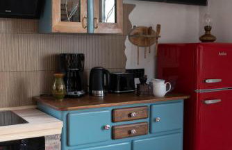 Mieciówka - Foto 42