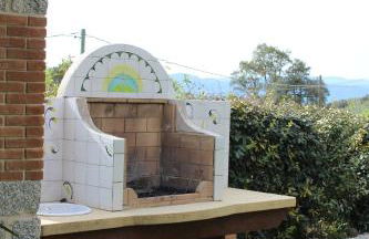 Casa Piredda Icore IUN R7749 - Foto 71