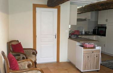 Concombre Cottage - Foto 6