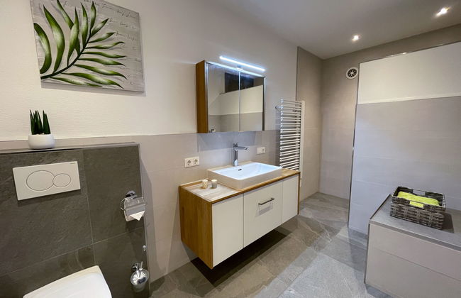 Sonnseit Living - Foto 28