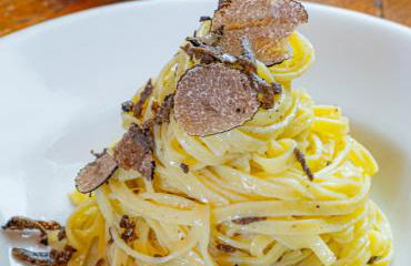 Le Mandrie di Ripalta - Foto 34