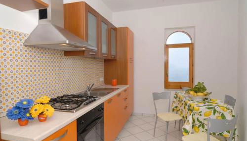 Casa Marechiaro - Foto 5