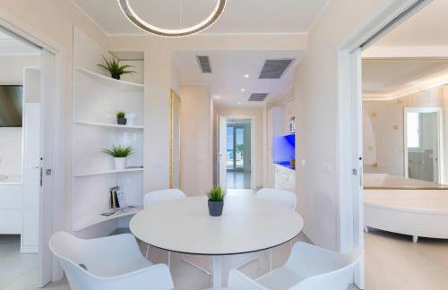 White Suite & Apartments - Foto 55