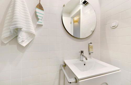 Casa de São Pedro Sintra - Foto 11