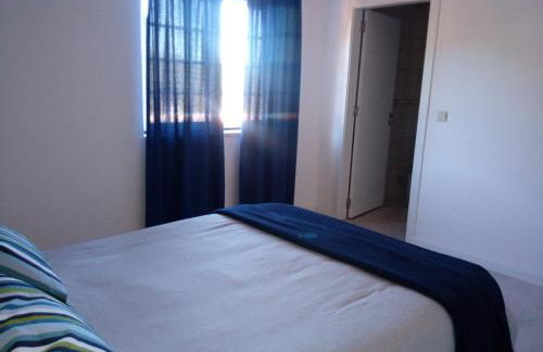 La Nara Villa - Foto 19