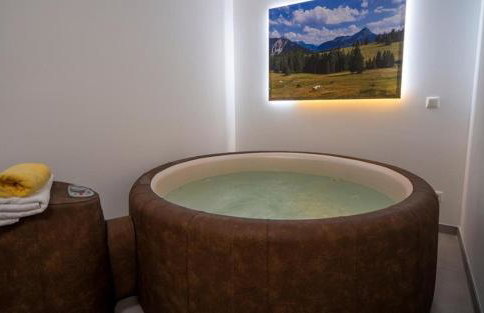 Landhaus Brunner Beim Veit - Foto 28