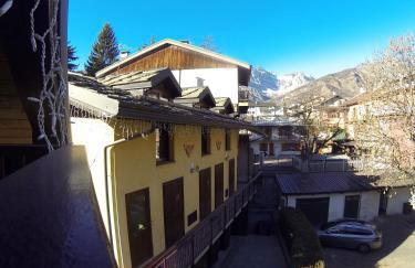 Residence Les Lacs - Foto 20