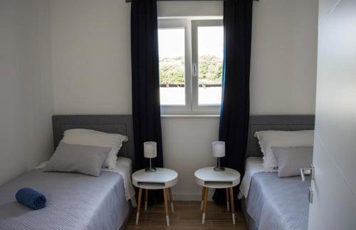 Apartments Melody - Foto 7