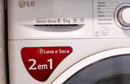 Apartamento Amara Ericeira - Foto 19