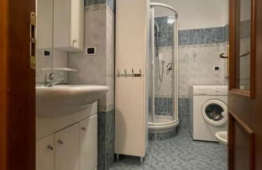 Tenuta Paradiso del Monferrato casa dello zio - Foto 9