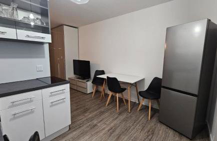 Gast Appartment Germersheim - Foto 7