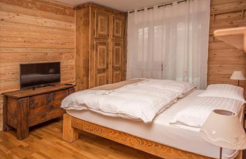 Appartamenti & Wellness Piero Gros - Photo 7