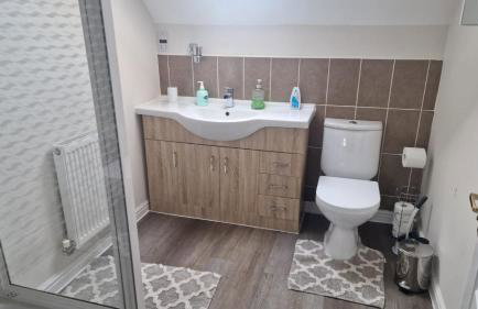 Greatmindz abode - Foto 24