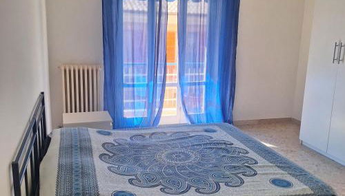 Summer Apartment - Foto 2