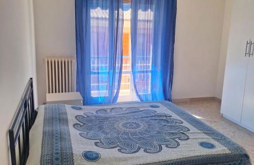 Summer Apartment - Foto 2