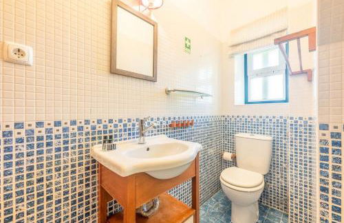 GuestReady - Sweet comfort in Lisbon - Photo 18