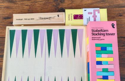 Casa rural con piscina climatizada - Photo 40