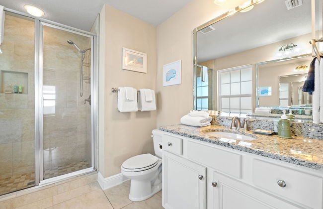 Waterview at Inlet Bch - Book That Condo - Photo 67