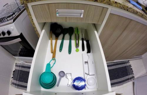 Casa em Petropolis 7 min do Museu - Foto 17