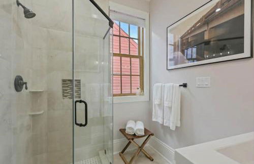 Designer Home Walking Distance To The French Quarter's - Foto 12