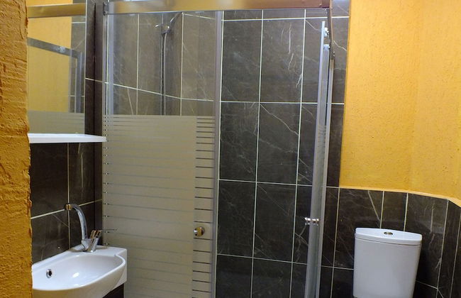 Artura Suite - Foto 65