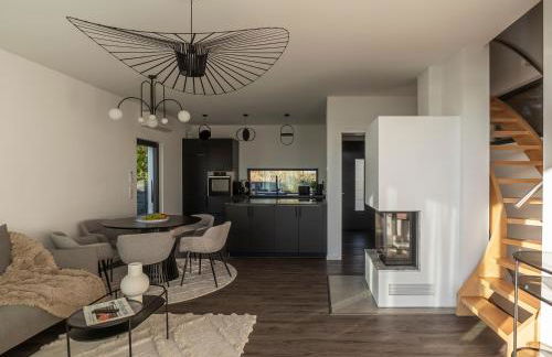 KANANI am Hainer See - Foto 16