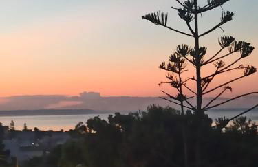 Nora's Flats - Foto 50